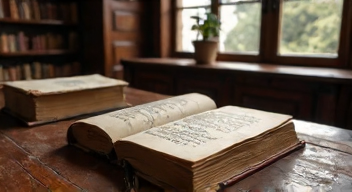 Einfluss auf die Kommunikationskultur (4/10)