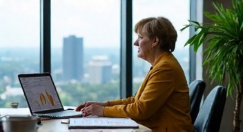 Einfluss auf die Wettbewerbsfähigkeit (9/10)