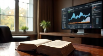 Einfluss der Auszeichnung auf das Hosting-Geschäft (3/10)