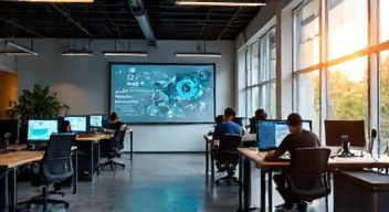 Einfluss der Codex-App auf Entwicklerteams (2/10)