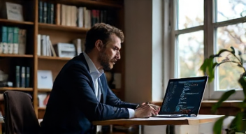 Einfluss der KI auf die ABAP-Programmierung (2/10)