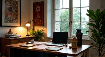 Einfluss der Kultur auf IT-Sicherheit (3/10)