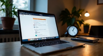 Einfluss der Ladezeiten auf die Nutzung von WordPress (2/10)