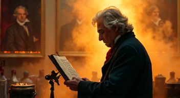 Einfluss der Musik auf Nutzererfahrungen (10/10)