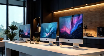 Einfluss der neuen Konfigurationen auf den Kaufprozess (2/10)