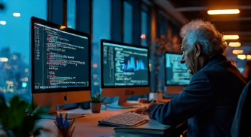 Einfluss der neuen Skills für KI-Agenten auf die Programmierlandschaft