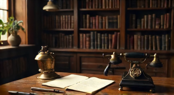 Einfluss der Patentkultur auf Innovationen (3/10)