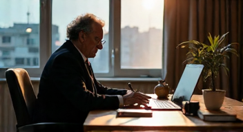 Einfluss der Philosophie auf die digitale Sicherheit (5/10)