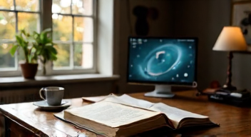 Einfluss der Philosophie auf die ethischen Fragen der KI-Integration