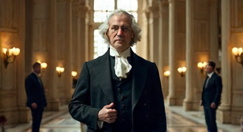 Einfluss der Philosophie auf technologische Entwicklungen