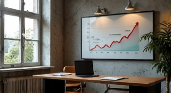 Einfluss der Preissteigerungen auf die Nutzer (2/10)