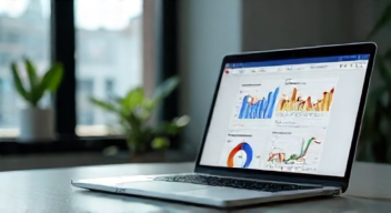 Einfluss der Struktur auf SEO (2/10)