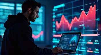 Einfluss der Suchmaschinenoptimierung auf Zero-Click-Suchen (2/10)