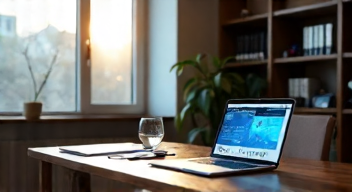 Einfluss der Transparenzpflicht auf KI-Nutzung (2/10)