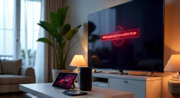 Einfluss des Ausfalls der Sprachsteuerung (2/10)