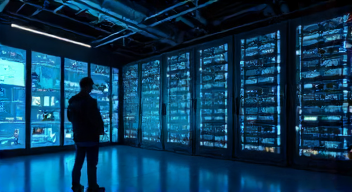 Einfluss des Cybersecurity-Bewusstseins auf die Systemsicherheit