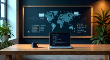 Einfluss des Datenschutzes auf die Webentwicklung (2/10)