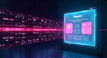 Einfluss des Designs auf die Nutzererfahrung (2/10)