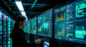 Einfluss des DTI auf die IT-Überwachung