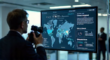 Einfluss des Find Hub auf die Kommunikation (2/10)