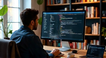 Einfluss des GitHub Copilot auf Entwickler und Programmierpraktiken