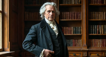 Einfluss des Kultur-Genies (3/10)