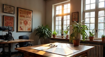 Einfluss des kulturellen Kontexts auf Werbekampagnen (3/10)