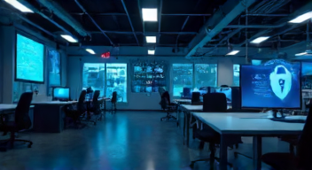 Einfluss des kulturellen Wandels auf die Cyber-Sicherheit (3/10)