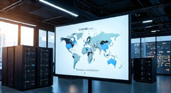 Einfluss des Mail Hostings auf die Zustellbarkeit (2/10)