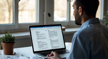 Einfluss des PDF Readers auf die Nutzererfahrung (2/10)