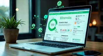 Einfluss des Product Grid SEO auf Online-Shops (2/10)