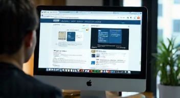 Einfluss des Rollbacks auf die Website-Funktionalität (2/10)