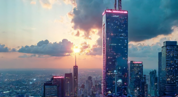 Einfluss des technologischen Fortschritts auf die KI-Entwicklung (2/10)