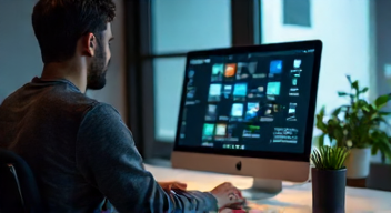 Einfluss des Updates auf die Benutzererfahrung (2/10)