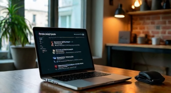 Einfluss des Vertrauens im Onlinehandel (2/10)