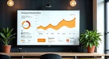 Einfluss des Wachstums von Shopify (2/10)