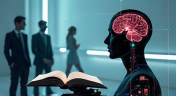 Einfluss psychologischer Aspekte auf den Technologiefortschritt