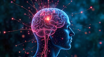 Einfluss von GenAI auf die menschliche Psyche (7/10)