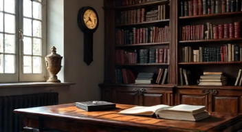 Einfluss von Johann Wolfgang von Goethe, Kulturgenie und Dichter (3/10)