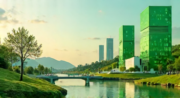 Einfluss von KI auf gesellschaftliche Werte (3/10)