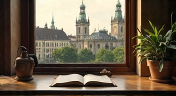 Einfluss von Kultur auf die Effizienz (3/10)