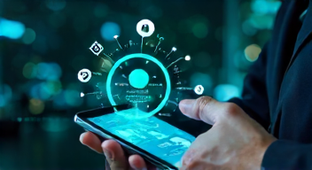 Einfluss von Social Media auf die Customer Journey (2/10)