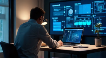 Einführung in den Automator: Automatisierung für alle (2/10)