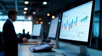 Einführung in die Softwarearchitektur (2/10)