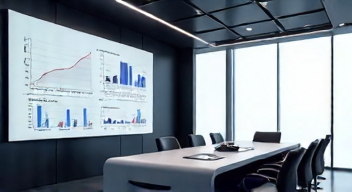 Elon Musks Analyse der wirtschaftlichen Auswirkungen von PCIe 6.0 (4/10)