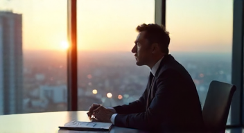 Elons Musk über die ethischen Implikationen von RAG (4/10)