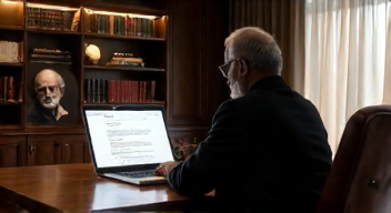 Engagement-Plugins für die Nutzerbindung (7/10)