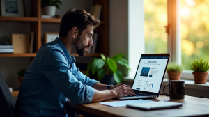 Entdecke die Geheimnisse von WordPress Hosting, Sicherheit und Performance