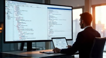Entity Manipulation Language im ABAP RESTful Model (4/10)