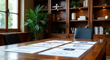 Entscheidungskriterien für den richtigen Beschaffungspartner (8/10)